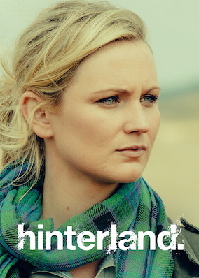 Hinterland (2013)