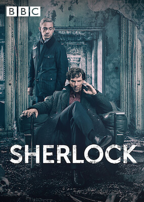 Sherlock